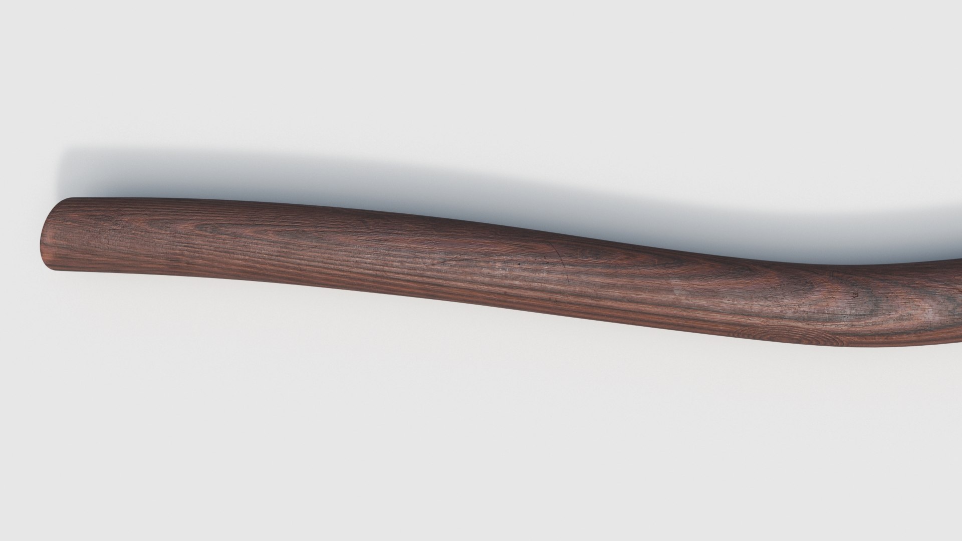 3D axe viking bearded https://p.turbosquid.com/ts-thumb/gC/xzyw7v/IQ/vba_handle/jpg/1657475232/1920x1080/fit_q87/e9dce13d1872815f87a27e1c208ffe2f5bdfd7ed/vba_handle.jpg