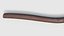 Viking Bearded Axe