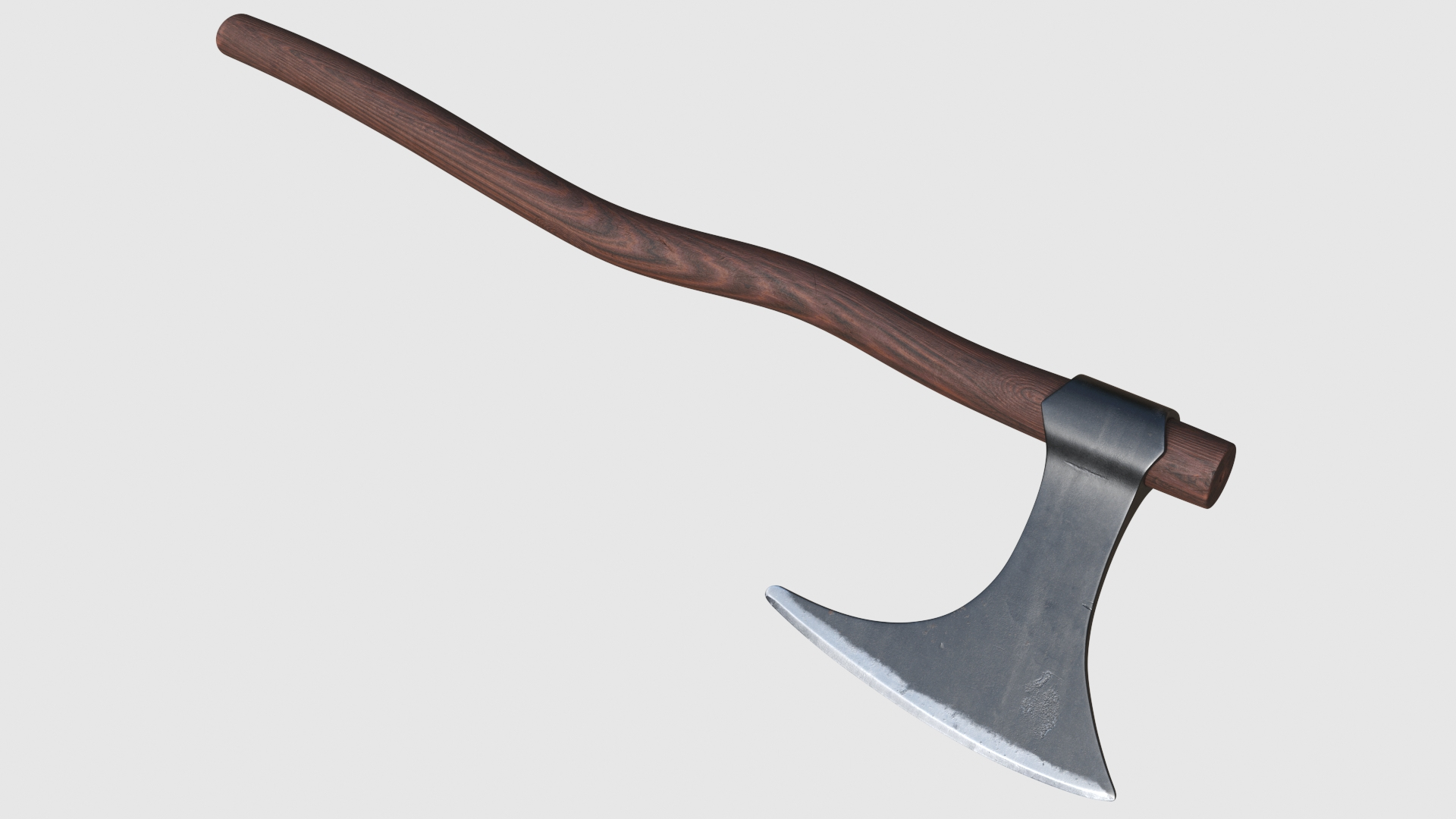 3D axe viking bearded https://p.turbosquid.com/ts-thumb/gC/xzyw7v/KK/vba_turntable/jpg/1657475257/1920x1080/turn_fit_q99/71b3bc245366ae017aabc4c679faaebb9534758b/vba_turntable-1.jpg