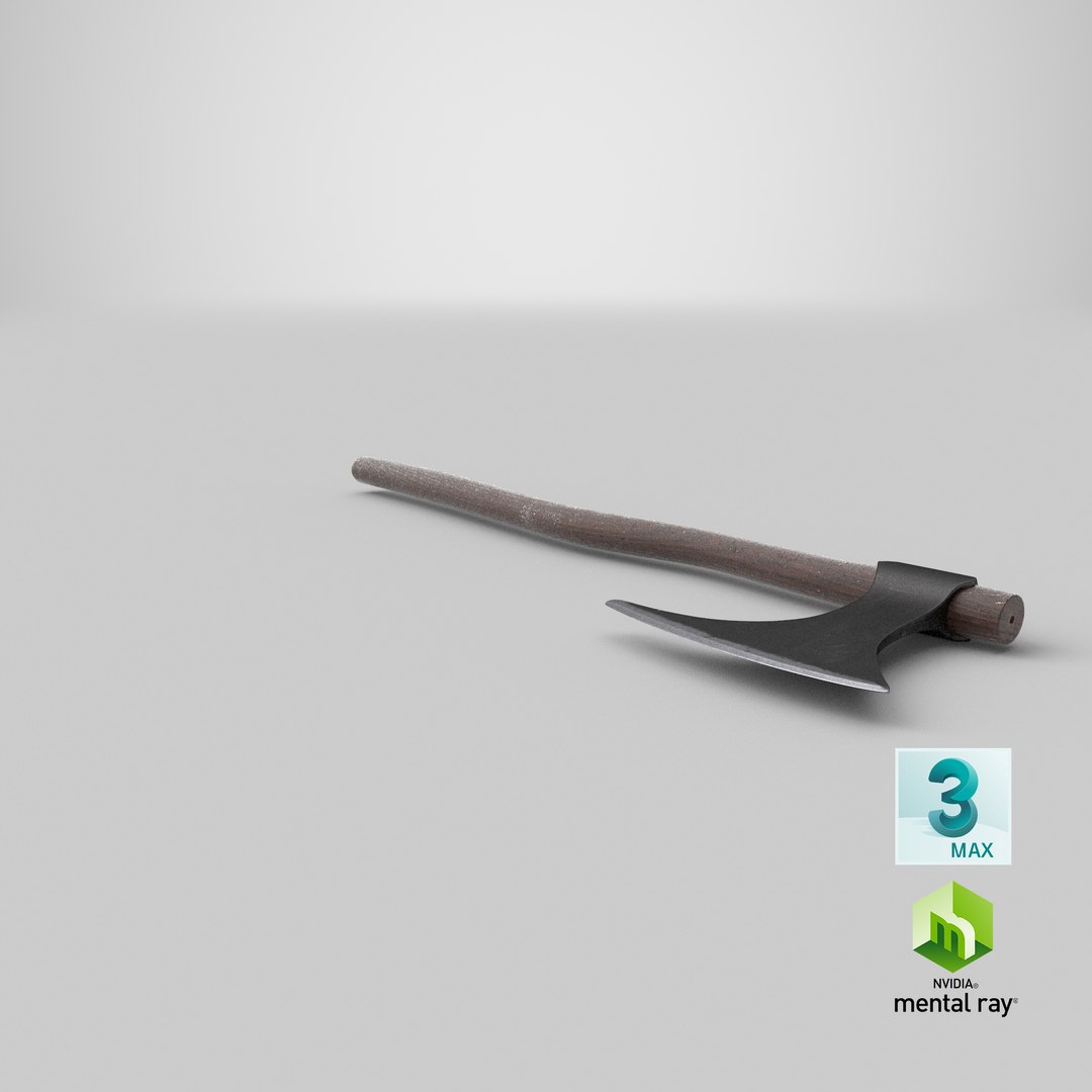 3D axe viking bearded https://p.turbosquid.com/ts-thumb/gC/xzyw7v/La/stemcell_max_mental_ray_render/png/1658305377/1920x1080/fit_q87/5dcbb75de2c9c29b3e0af019b3d415e2c46c29f2/stemcell_max_mental_ray_render.jpg