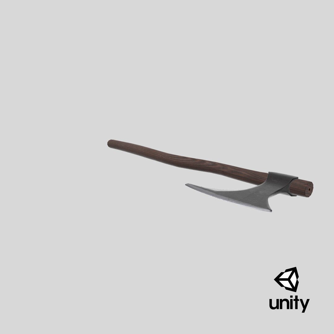 3D axe viking bearded https://p.turbosquid.com/ts-thumb/gC/xzyw7v/Qq/stemcell_unity_render/png/1658305372/1920x1080/fit_q87/069e275820e19cb3305e7c2435c1c8ae3f57aee6/stemcell_unity_render.jpg