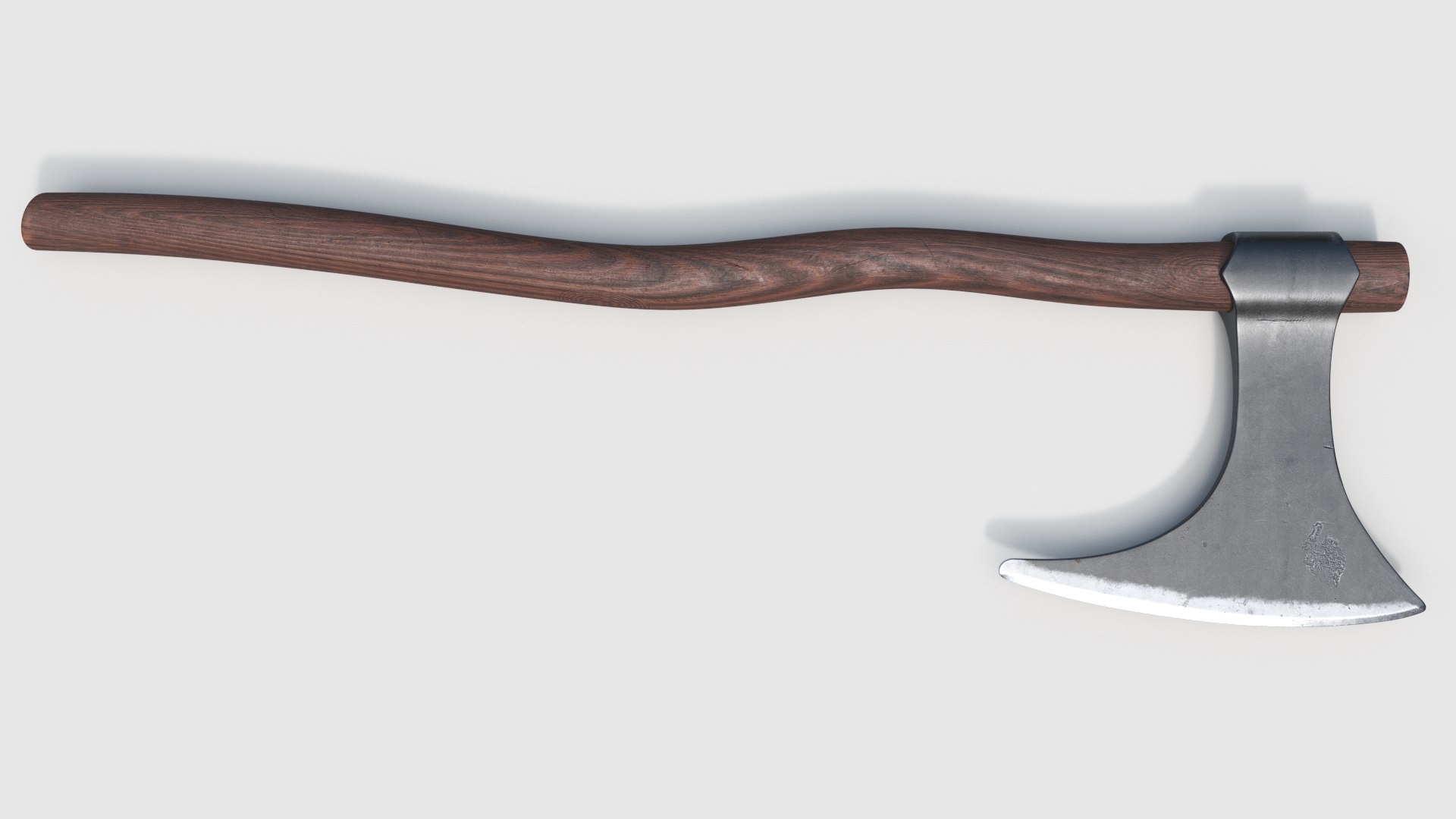 3D axe viking bearded https://p.turbosquid.com/ts-thumb/gC/xzyw7v/VB/vba_front/jpg/1657475229/1920x1080/fit_q87/a5af7eb220223e70e1e4194847f293e08a66d7a0/vba_front.jpg