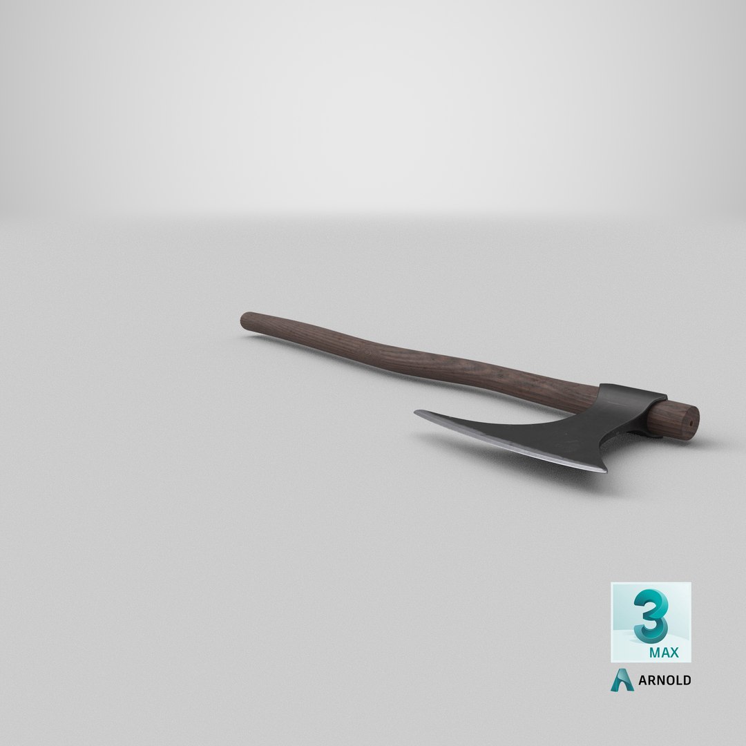 3D axe viking bearded https://p.turbosquid.com/ts-thumb/gC/xzyw7v/Vo/stemcell_max_arnold_render/png/1658305375/1920x1080/fit_q87/7e1588cd2b2fce1af9f006d812c2519ec2424a00/stemcell_max_arnold_render.jpg