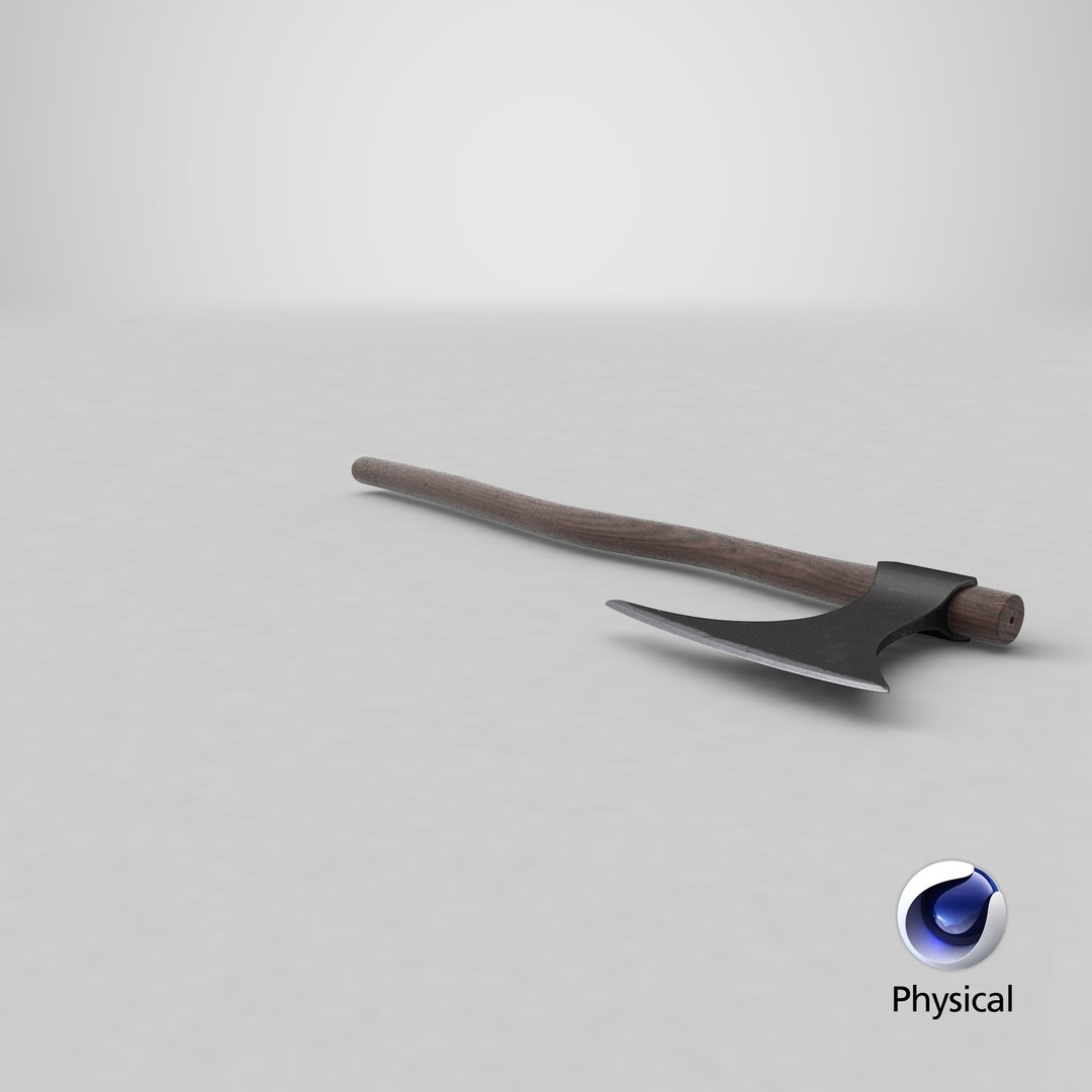 3D axe viking bearded https://p.turbosquid.com/ts-thumb/gC/xzyw7v/ce/stemcell_cinema_4d_physical_render/png/1658305368/1920x1080/fit_q87/5adbafd9712e3d5d3c2535ec84e6d6616b87ed8f/stemcell_cinema_4d_physical_render.jpg