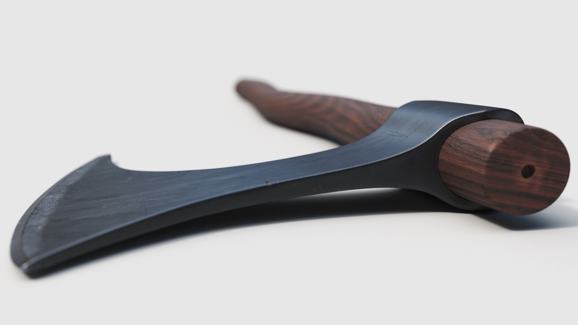 3D axe viking bearded https://p.turbosquid.com/ts-thumb/gC/xzyw7v/f7/vba_ppe_close/jpg/1657475233/1920x1080/fit_q87/59fedc025d1451844bc620750b3e0340b840f19b/vba_ppe_close.jpg
