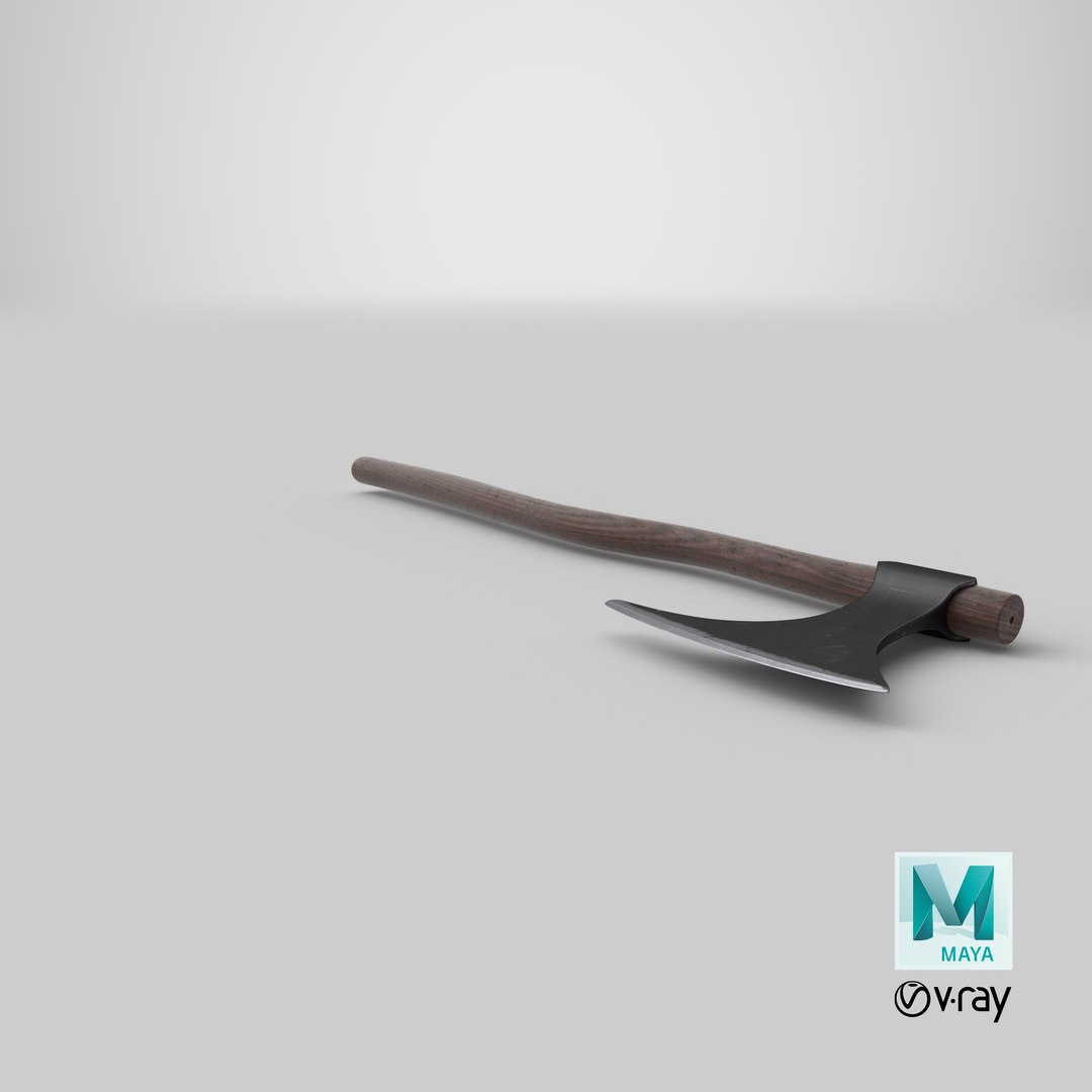 3D axe viking bearded https://p.turbosquid.com/ts-thumb/gC/xzyw7v/gI/stemcell_maya_vray_render/png/1658305383/1920x1080/fit_q87/4e5c7a0d381d2b22e723dac165ec27f832f3bc90/stemcell_maya_vray_render.jpg