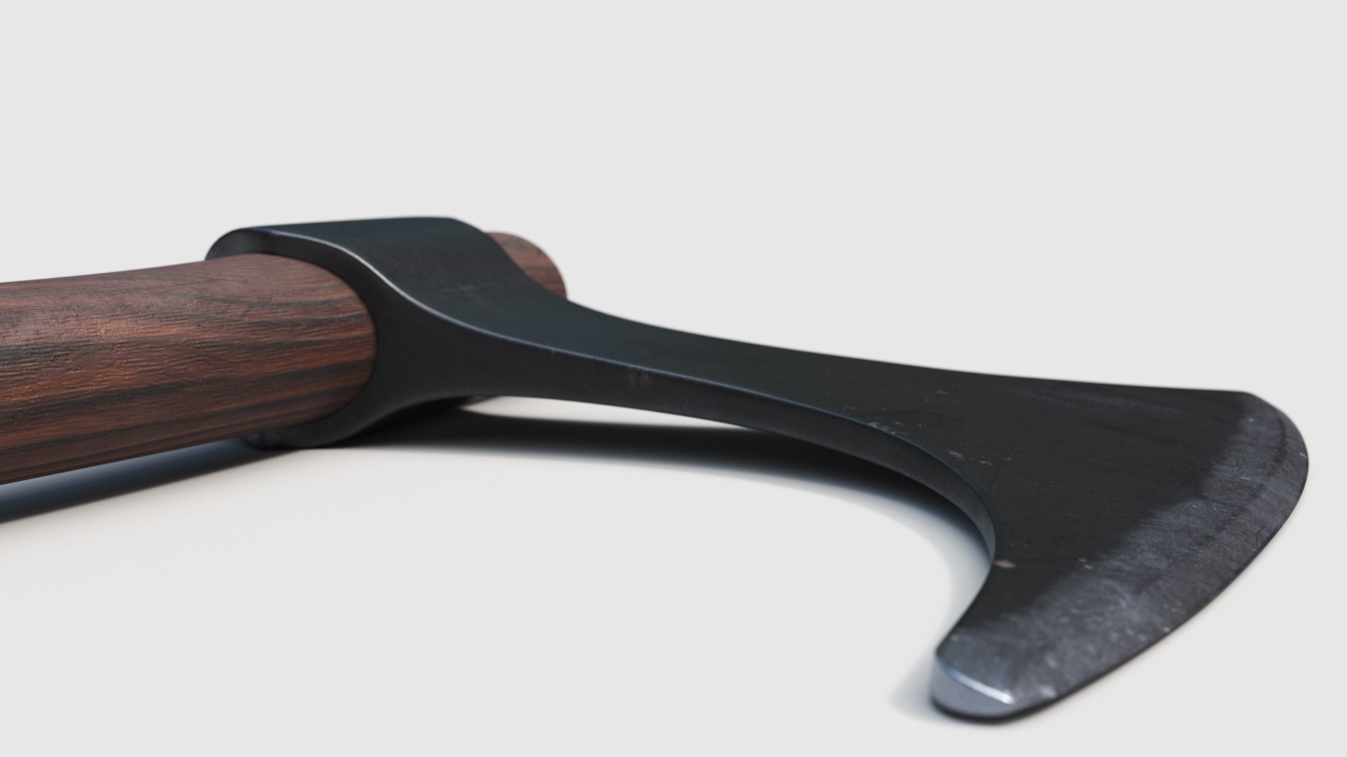 3D axe viking bearded https://p.turbosquid.com/ts-thumb/gC/xzyw7v/m0/vba_ppe_close_2/jpg/1657475233/1920x1080/fit_q87/5099c5430e3c4674b3891e7ca110d37f1a702960/vba_ppe_close_2.jpg