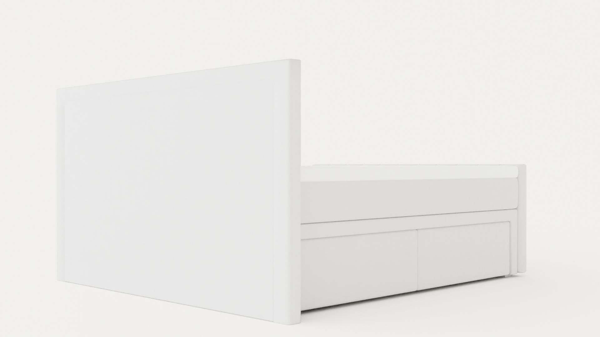 3D model Franco Continental Bed 180x200 Led Lighting White Art https://p.turbosquid.com/ts-thumb/gC/zAXaqn/Tu/preview_3/jpg/1716381343/1920x1080/fit_q87/bdca481d5d83408e578d7c26d7b3b4fbbe7e4a0e/preview_3.jpg