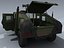 M1025 HMMWV (USMC 나토)