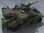M1025 HMMWV (USMC 나토)