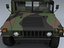 M1025 HMMWV (USMC 나토)
