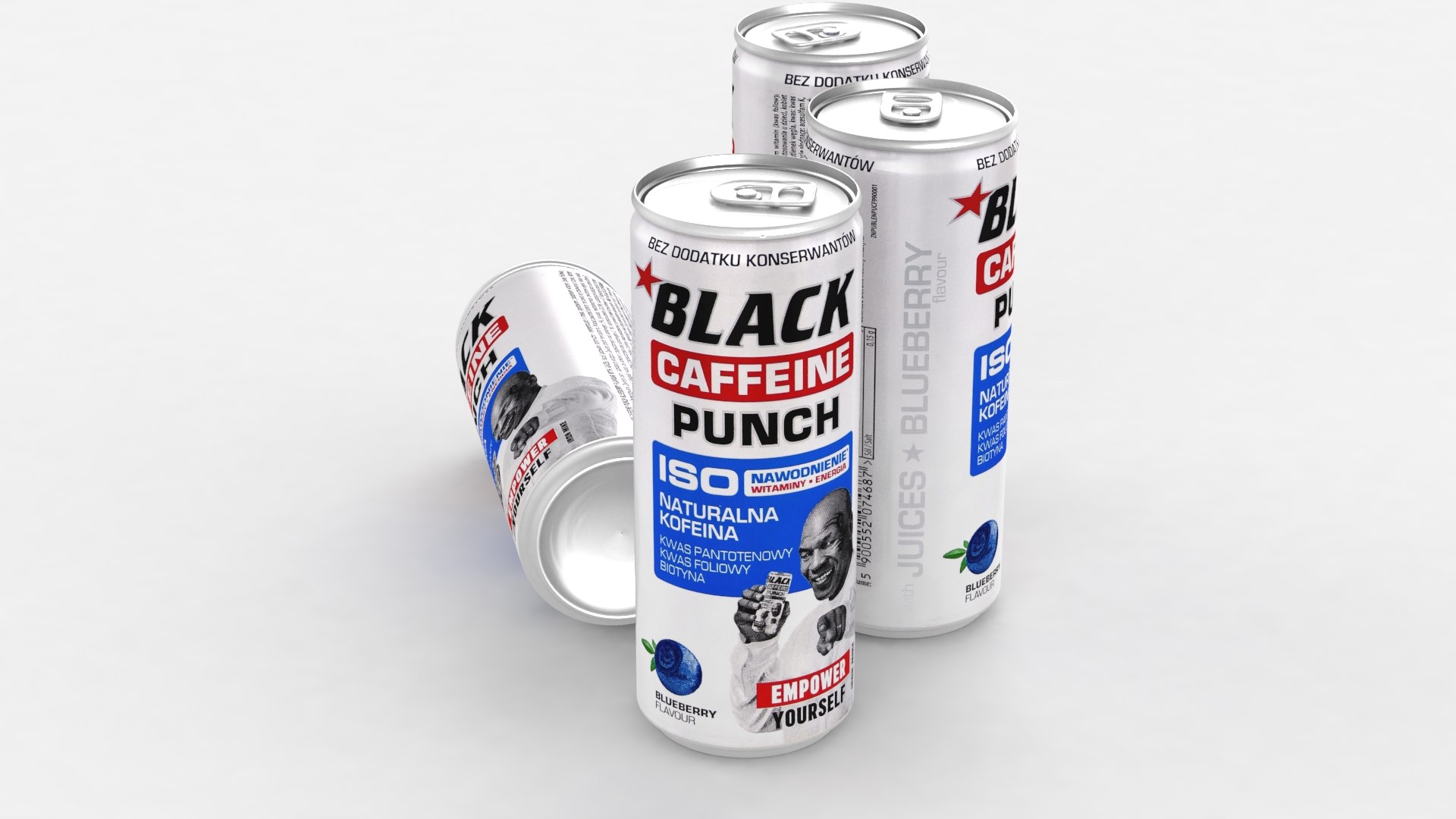 3D 2020 https://p.turbosquid.com/ts-thumb/gD/21C0Lb/N9Lv0lY3/pic_0002/jpg/1602599930/1920x1080/fit_q87/206d8842e1765bf9cfced6c760edc3034eb32835/pic_0002.jpg