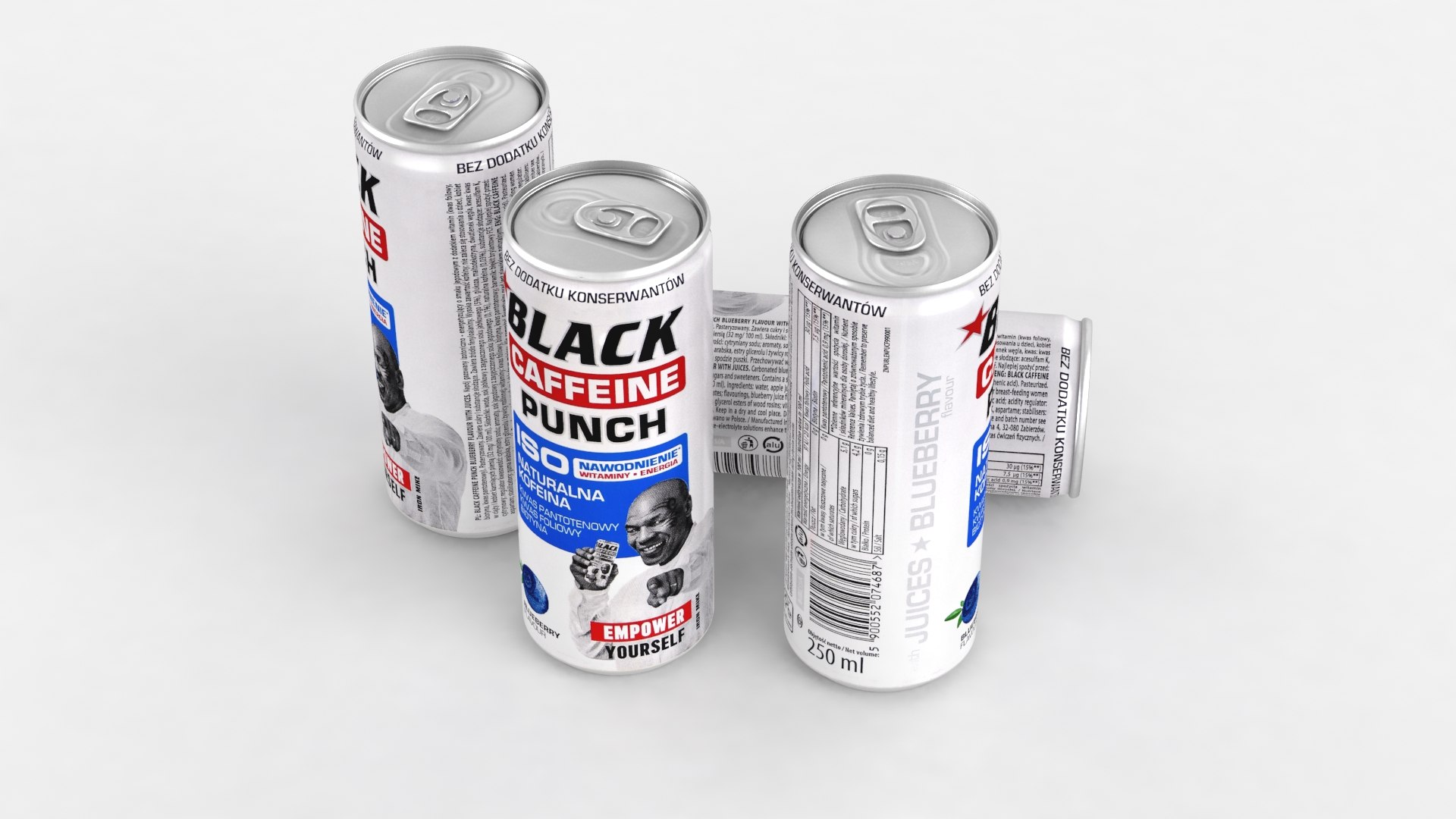 3D 2020 https://p.turbosquid.com/ts-thumb/gD/21C0Lb/VyC23M4K/pic_0003/jpg/1602599930/1920x1080/fit_q87/8cc9b760442a95af02c717e6de4b7dad6cf87170/pic_0003.jpg