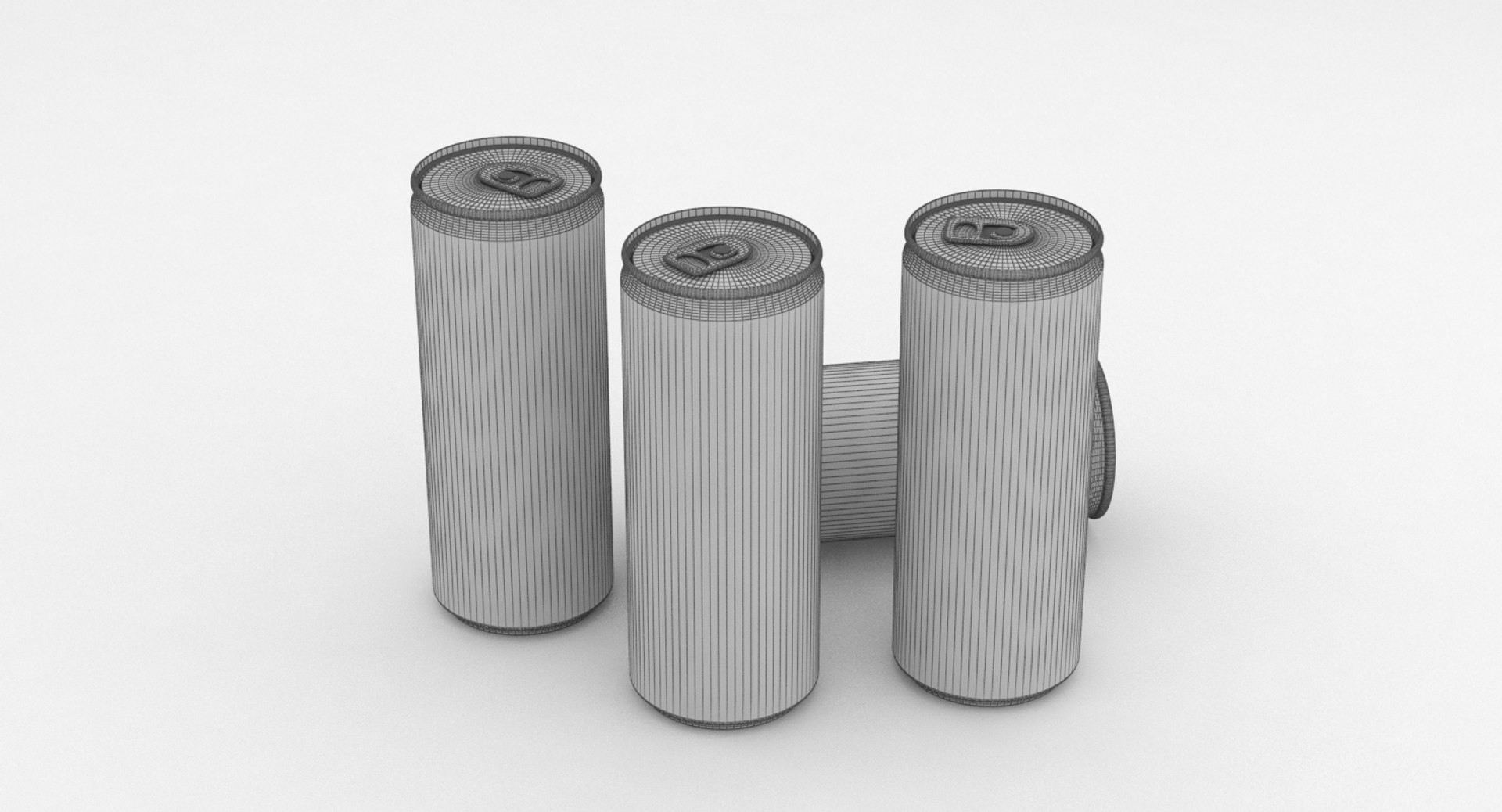 3D 2020 https://p.turbosquid.com/ts-thumb/gD/21C0Lb/WnP6hTJ9/pic_0007wire/jpg/1602599931/1920x1080/fit_q87/b2aed2a1025b3c289822c107827e5eaca7921396/pic_0007wire.jpg