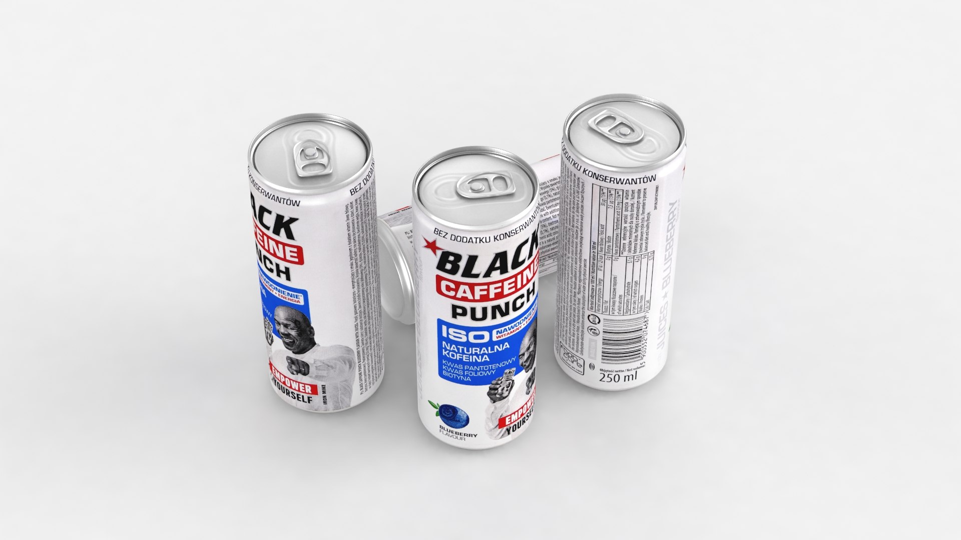 3D 2020 https://p.turbosquid.com/ts-thumb/gD/21C0Lb/nqWwTHbv/pic_0001/jpg/1602599930/1920x1080/fit_q87/a3a2b11e08f8f5af10c2f8631c0f4d3acb13cb04/pic_0001.jpg