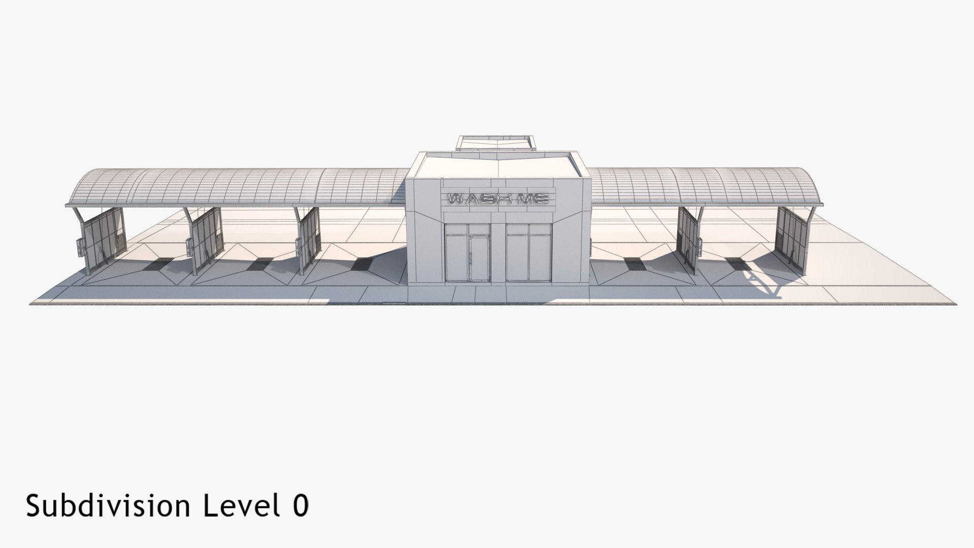 Self-Service Car Wash 3D model https://p.turbosquid.com/ts-thumb/gD/24bmxZ/m6/11_sbd0/jpg/1672335336/1920x1080/fit_q87/8b1ada8ab489df6bfc0c85a2ac9f739e4dcaced1/11_sbd0.jpg