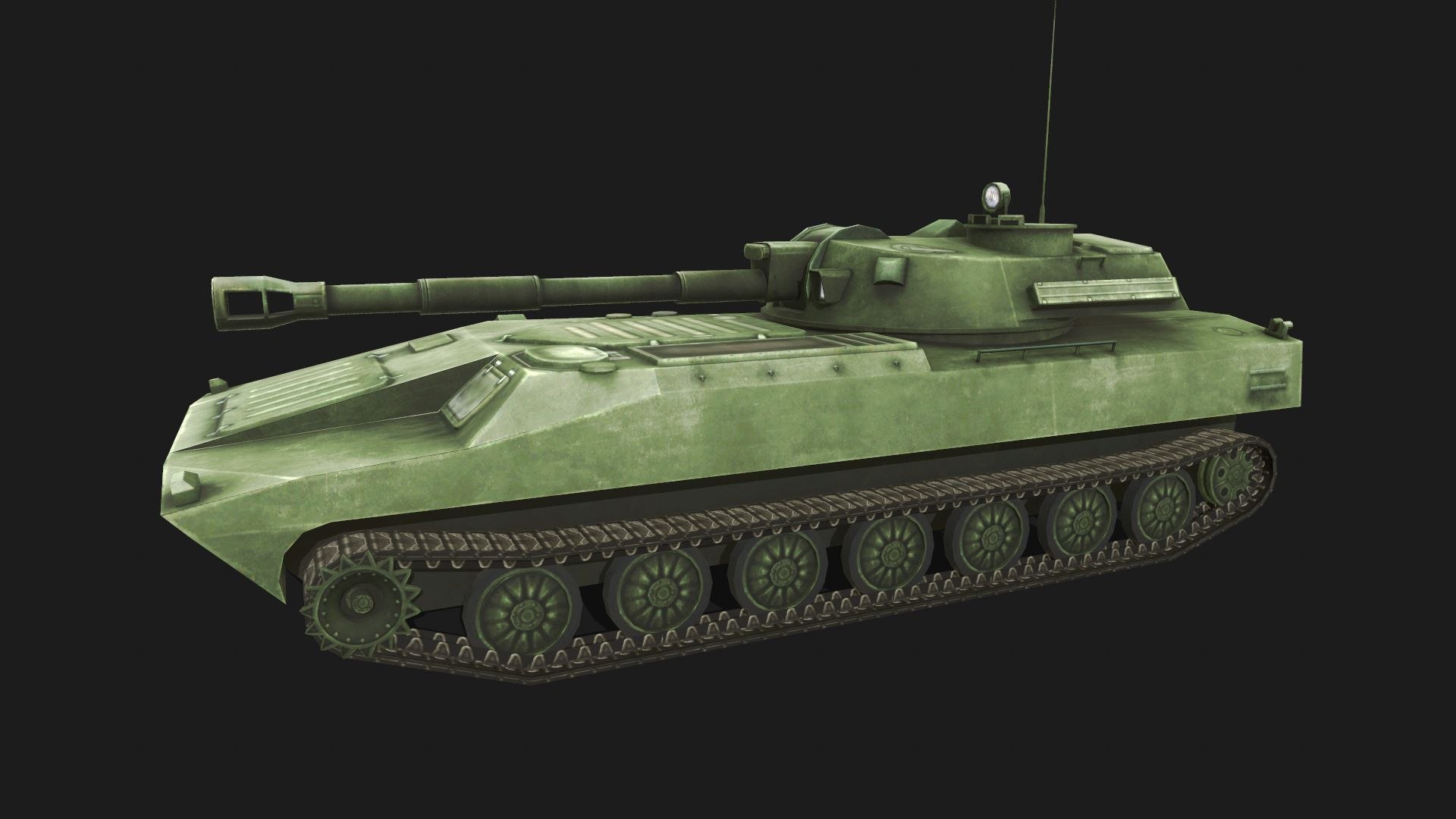 2s1 gvozdika model https://p.turbosquid.com/ts-thumb/gD/2DnrzF/dcRPw93b/screenshot052/jpg/1586108048/1920x1080/fit_q87/150b1adec32443de2c0afc8ae6363e6b1ac67a6d/screenshot052.jpg