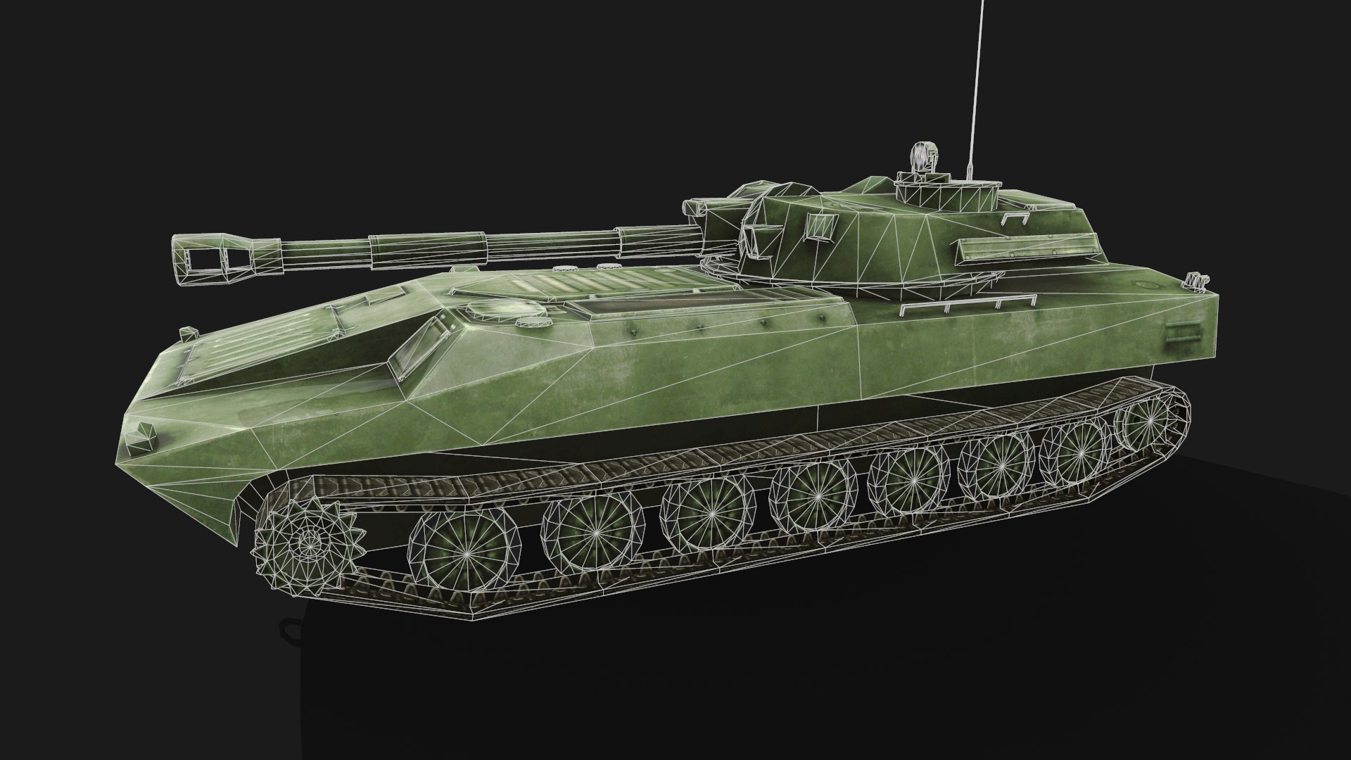 2s1 gvozdika model https://p.turbosquid.com/ts-thumb/gD/2DnrzF/nj9TawH2/screenshot000/png/1586108082/1920x1080/fit_q87/a6e0e14e87c009587094d45d8cab8561cf0c594a/screenshot000.jpg