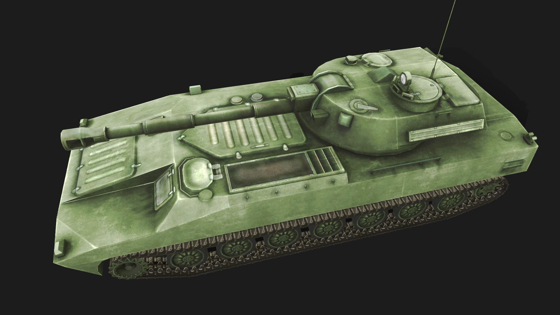 2s1 gvozdika model https://p.turbosquid.com/ts-thumb/gD/2DnrzF/uodGZM5B/screenshot053/jpg/1586108061/1920x1080/fit_q87/056e77d2ee45158f024058e96c20d6e74b36942b/screenshot053.jpg