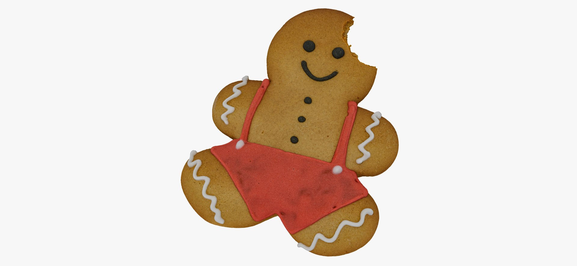 3D Gingerbread Man Cookie 01 Bitten RAW Scan TurboSquid 1718678 3d-gingerbread-man-cookie-01-bitten-raw-scan-turbosquid-1718678