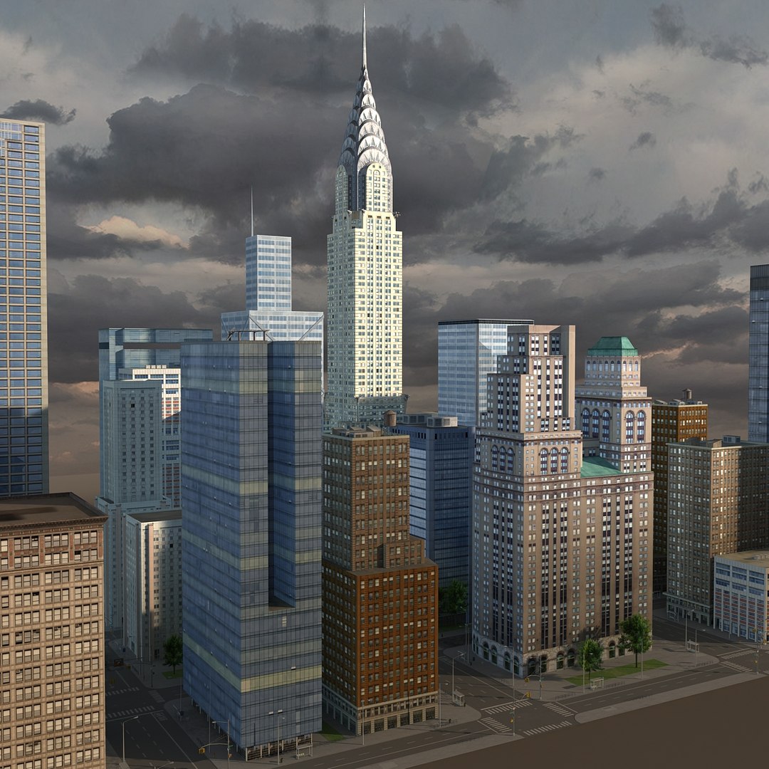 city metropolis generic 3ds https://p.turbosquid.com/ts-thumb/gD/54tyVR/a7/manhattan_lowpoly_render_01/jpg/1762256091/1920x1080/fit_q87/f3e967d92b2df8e05c2434d33d21ed06d954b436/manhattan_lowpoly_render_01.jpg