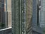 city metropolis generic 3ds