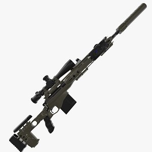 MSR