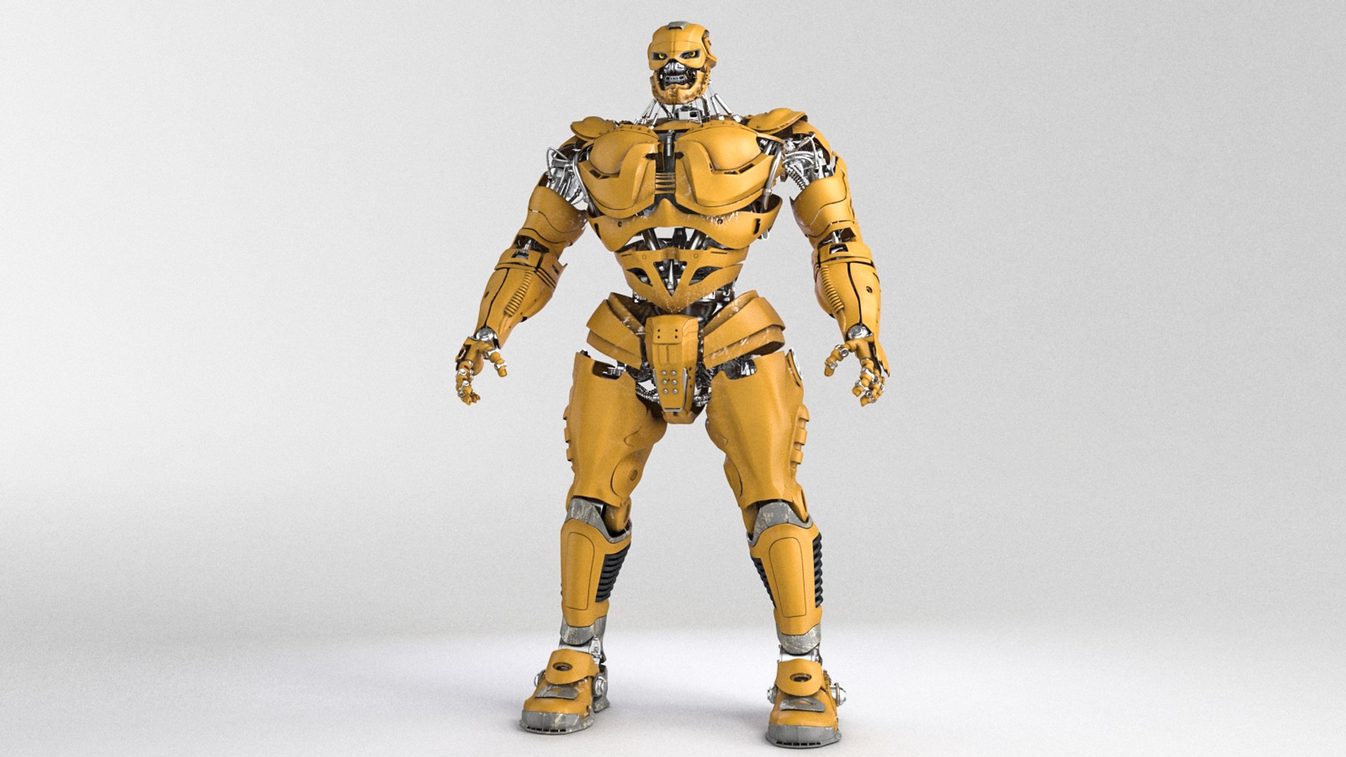 3D humanoid robot rigged https://p.turbosquid.com/ts-thumb/gD/6gv1sd/7QszNCBu/01/jpg/1501350528/1920x1080/fit_q87/0b8f26015bfd5b4b69167e3043a3f84ac1ca2b7f/01.jpg