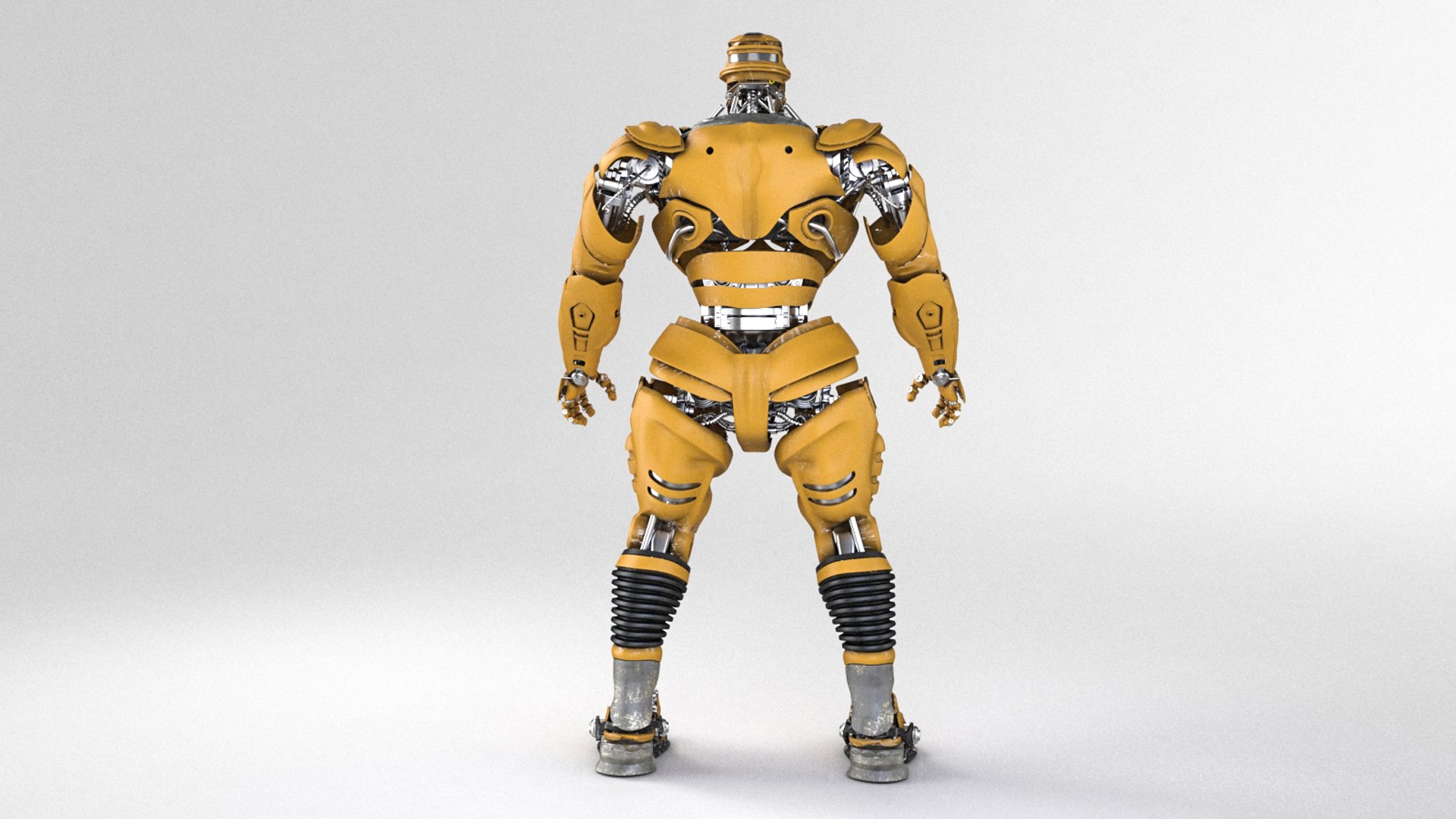 3D humanoid robot rigged https://p.turbosquid.com/ts-thumb/gD/6gv1sd/TVVXZYO6/04/jpg/1501350528/1920x1080/fit_q87/674b0cedf4fd23914dce66b9550074d519a489d7/04.jpg