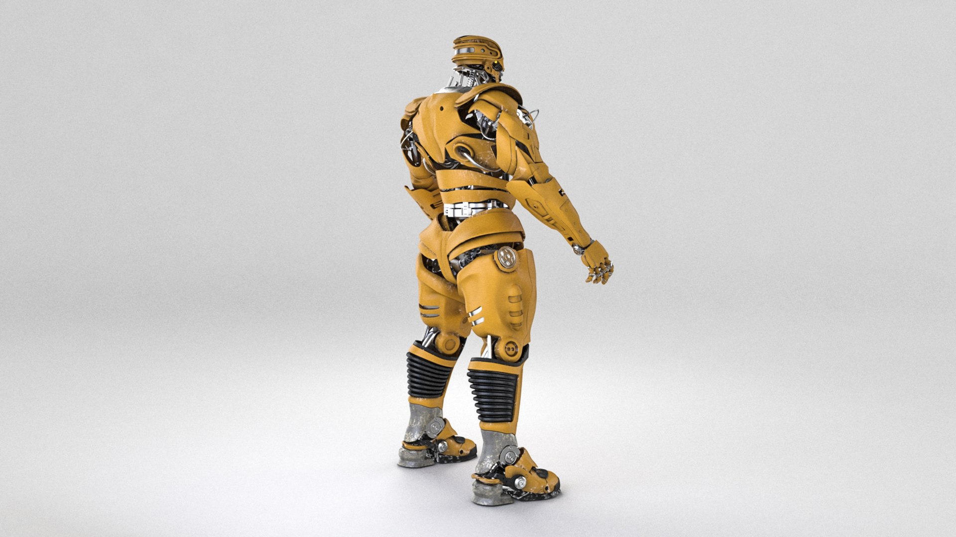 3D humanoid robot rigged https://p.turbosquid.com/ts-thumb/gD/6gv1sd/cogfcQO2/05/jpg/1501350528/1920x1080/fit_q87/1c8f613e1d701880bf407eca31582c97cc7f35aa/05.jpg