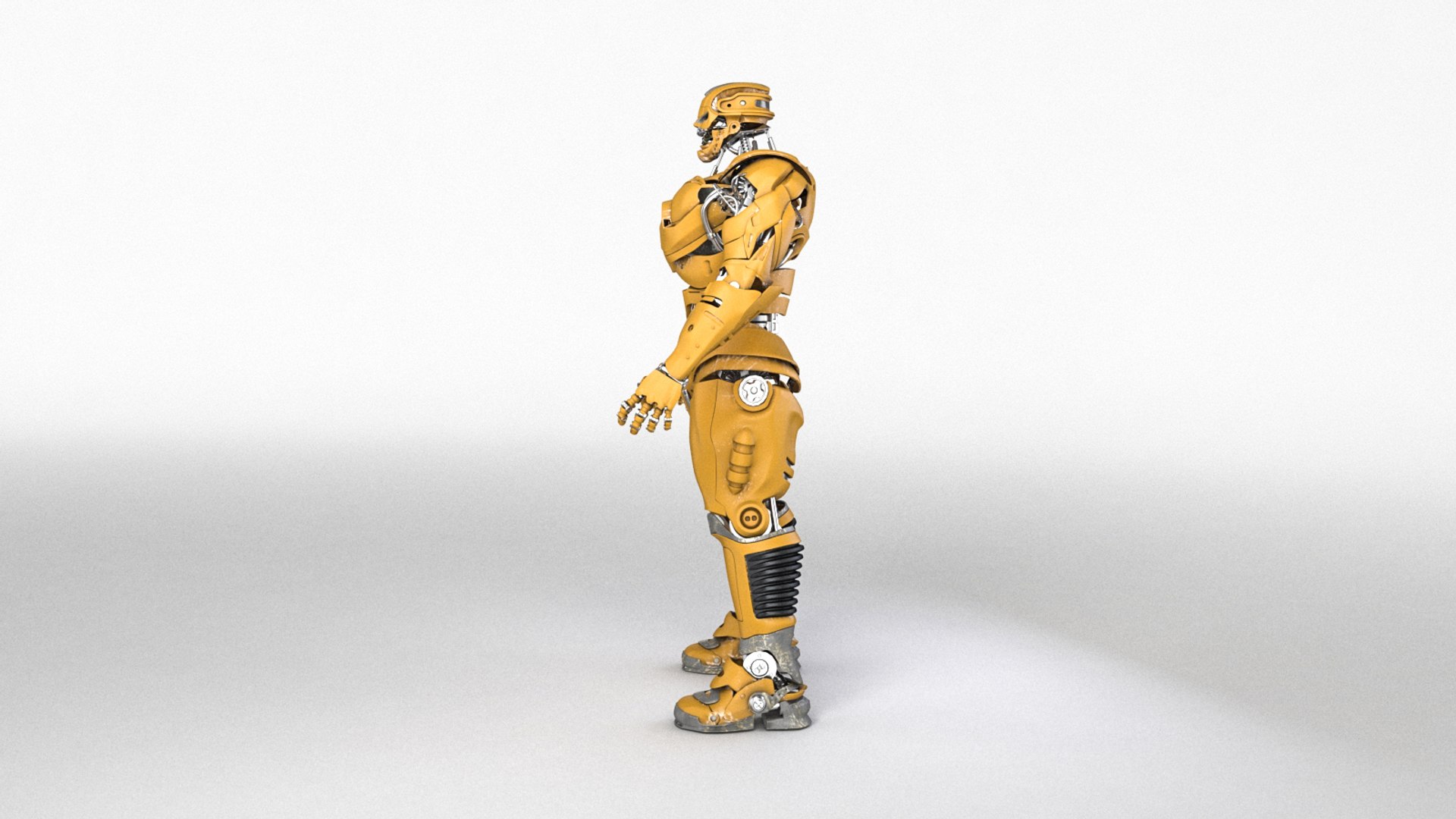 3D humanoid robot rigged https://p.turbosquid.com/ts-thumb/gD/6gv1sd/neh16Evu/03/jpg/1501350528/1920x1080/fit_q87/748e5d6f72fef567c8cf887586fb450152babe4b/03.jpg