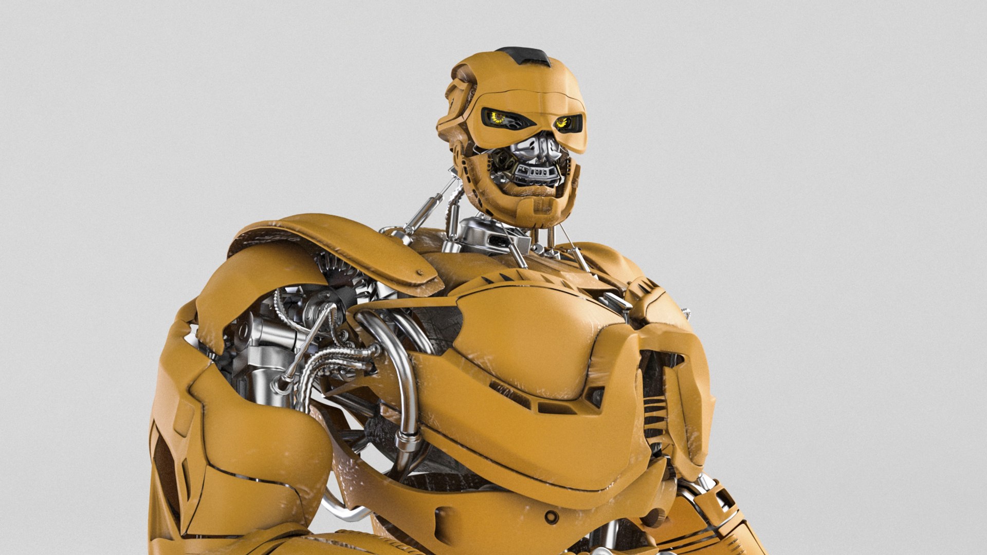 3D humanoid robot rigged https://p.turbosquid.com/ts-thumb/gD/6gv1sd/rPZlPNct/06/jpg/1501350528/1920x1080/fit_q87/1040b1fa67054af3c936fb31474e6a9edbe860e8/06.jpg