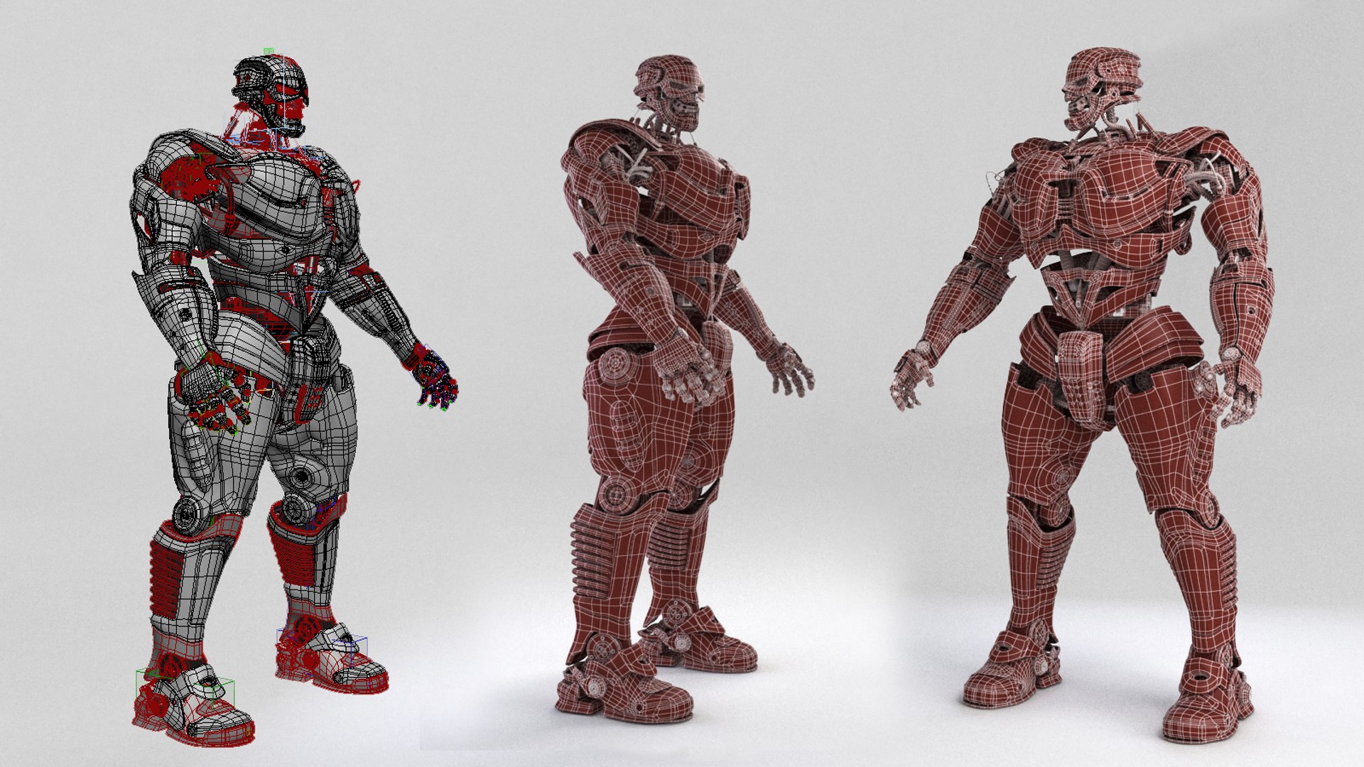 3D humanoid robot rigged https://p.turbosquid.com/ts-thumb/gD/6gv1sd/tT9dLmBx/droidwire/jpg/1501350528/1920x1080/fit_q87/b807bbfd5da954138b1045eaad4e4dbf6b39d711/droidwire.jpg