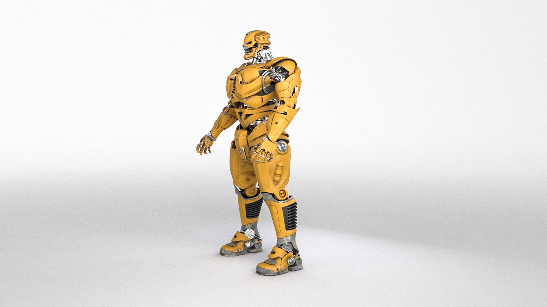 3D humanoid robot rigged https://p.turbosquid.com/ts-thumb/gD/6gv1sd/zaOzk7oh/02/jpg/1501350528/1920x1080/fit_q87/d5b5826fc53d6b56d35c1ed21055144899d09868/02.jpg