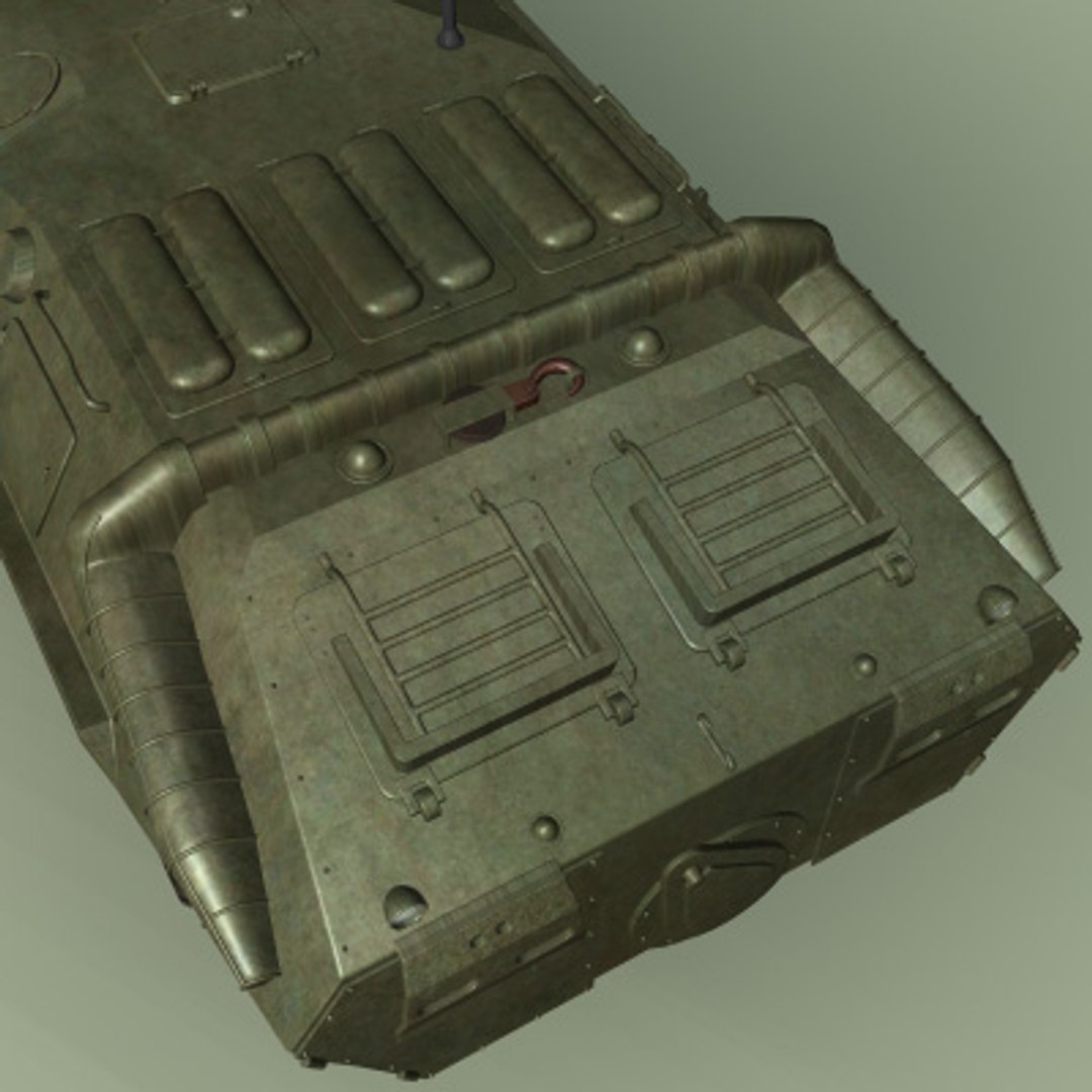 amphibious apc tanks 3d max https://p.turbosquid.com/ts-thumb/gD/AKCpDE/8T0w1vdw/btr70_dark_thumb8/jpg/1208613806/1920x1080/fit_q87/b6fd09a2bda8c528f1a78aa97c22fbc7b07d36a5/btr70_dark_thumb8.jpg