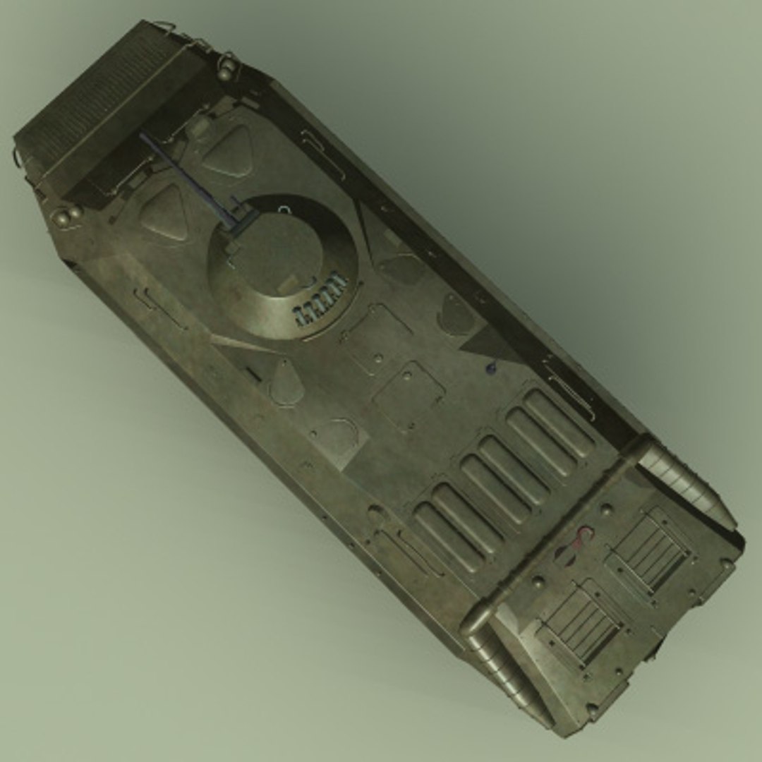 amphibious apc tanks 3d max https://p.turbosquid.com/ts-thumb/gD/AKCpDE/YuYXhVF6/btr70_dark_thumb3/jpg/1208613787/1920x1080/fit_q87/56bb63f0e2185dd708964969aeff26e9dbab6348/btr70_dark_thumb3.jpg