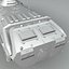 BTR70 Armored Personnel Carrier, Soviet