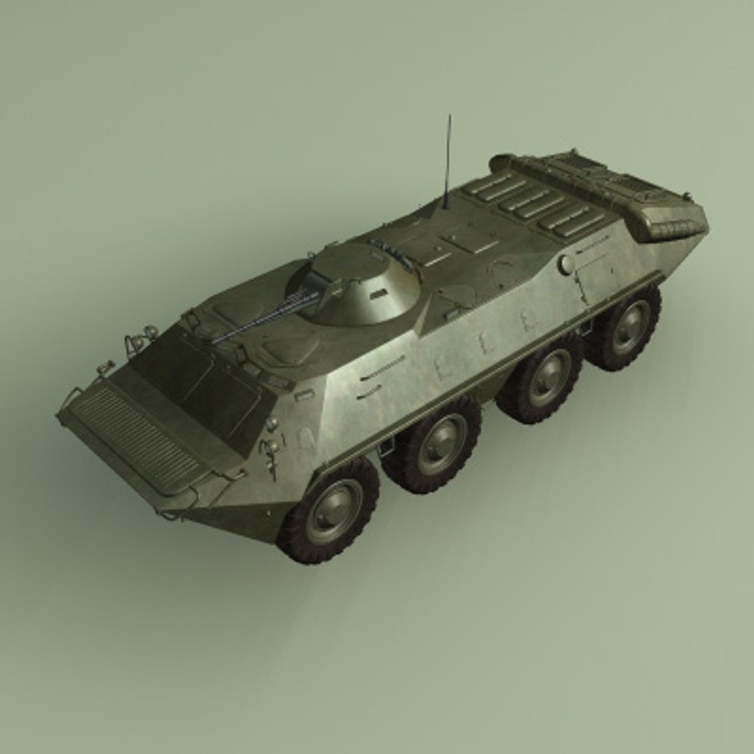 amphibious apc tanks 3d max https://p.turbosquid.com/ts-thumb/gD/AKCpDE/g5ZlHFcb/btr70_dark_thumb1/jpg/1208613772/1920x1080/fit_q87/aae1b99cace7f6b4c9fb28147829bd2f12f4b5a7/btr70_dark_thumb1.jpg