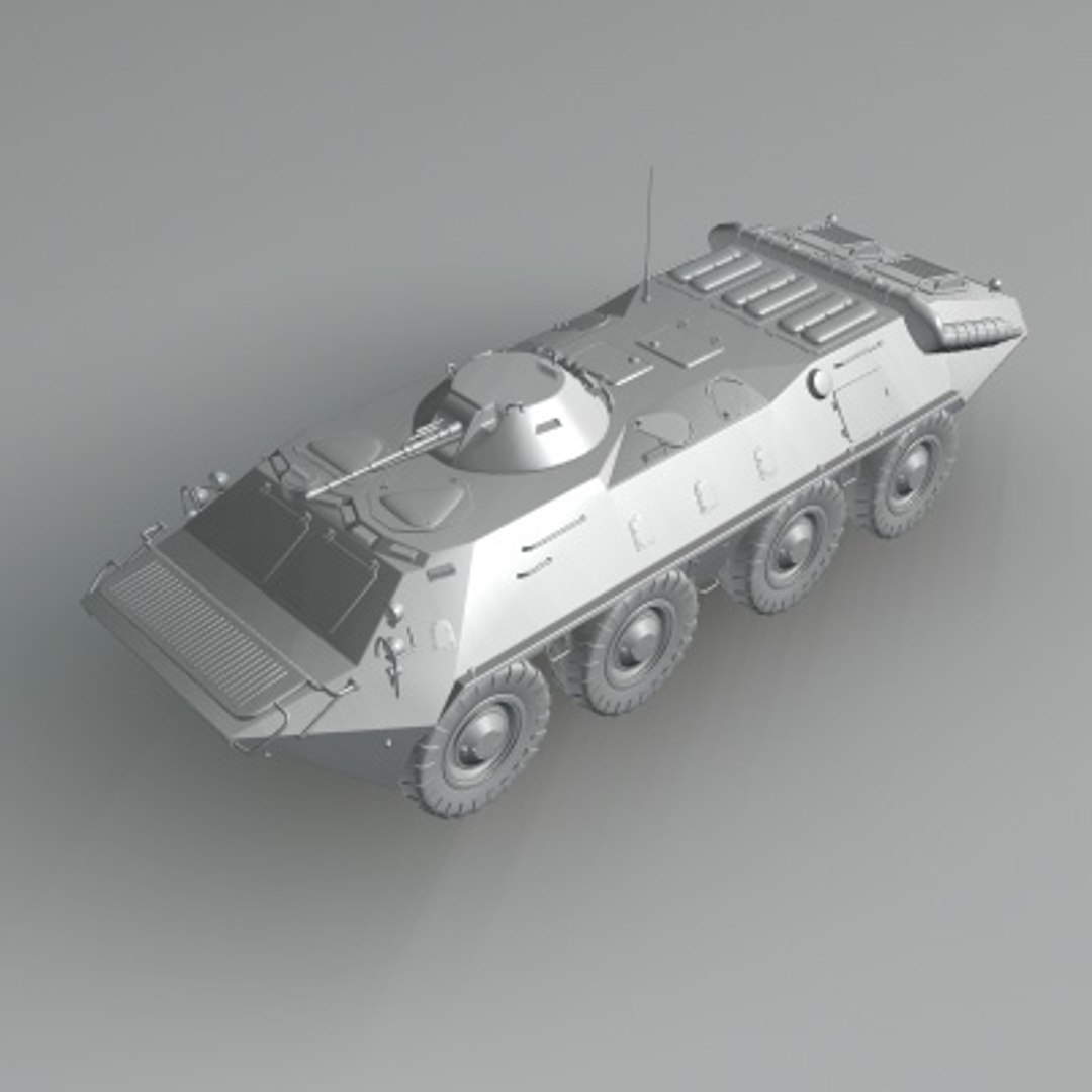 amphibious apc tanks 3d max https://p.turbosquid.com/ts-thumb/gD/AKCpDE/hFLc1Fua/btr70_dark_thumb1_2/jpg/1208613776/1920x1080/fit_q87/82959b8f1af451ca96c36427ca341fc34759943b/btr70_dark_thumb1_2.jpg