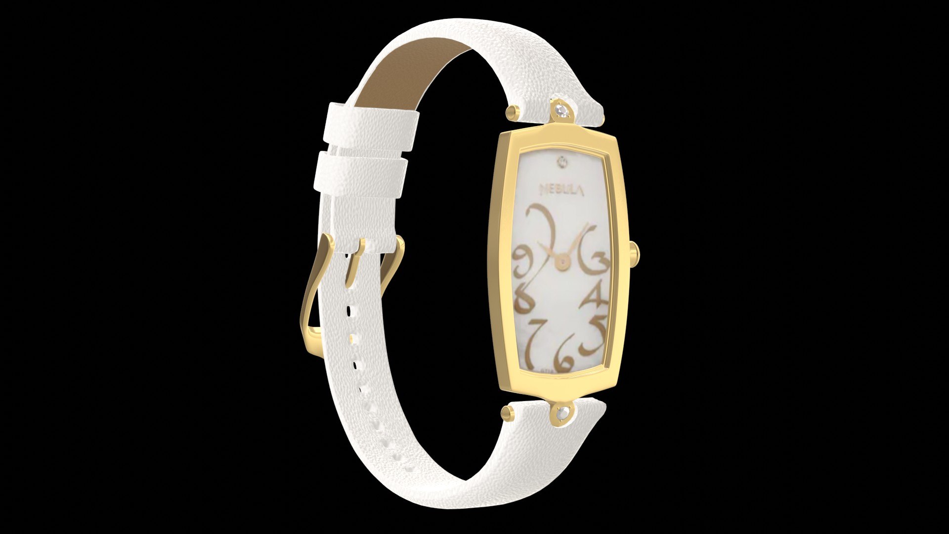 Titan Calligraphy by Nebula - 18 Karat Solid Gold Analog Watch 3D model https://p.turbosquid.com/ts-thumb/gD/C2Pfzv/Mv/5/jpg/1661503008/1920x1080/fit_q87/167594e2d446550494ddf75066bf18e76e8df1a2/5.jpg