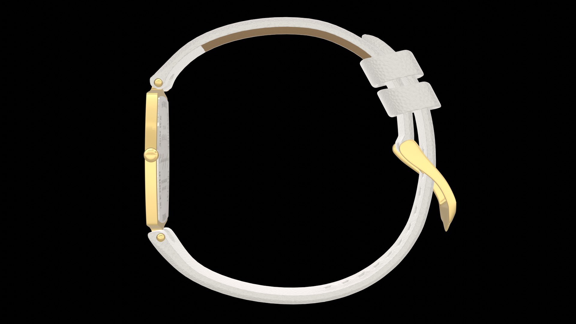 Titan Calligraphy by Nebula - 18 Karat Solid Gold Analog Watch 3D model https://p.turbosquid.com/ts-thumb/gD/C2Pfzv/PZ/3/jpg/1661503007/1920x1080/fit_q87/dc2a43a3996bd3976c3bf2fe4e9e4a57b4fb72bd/3.jpg
