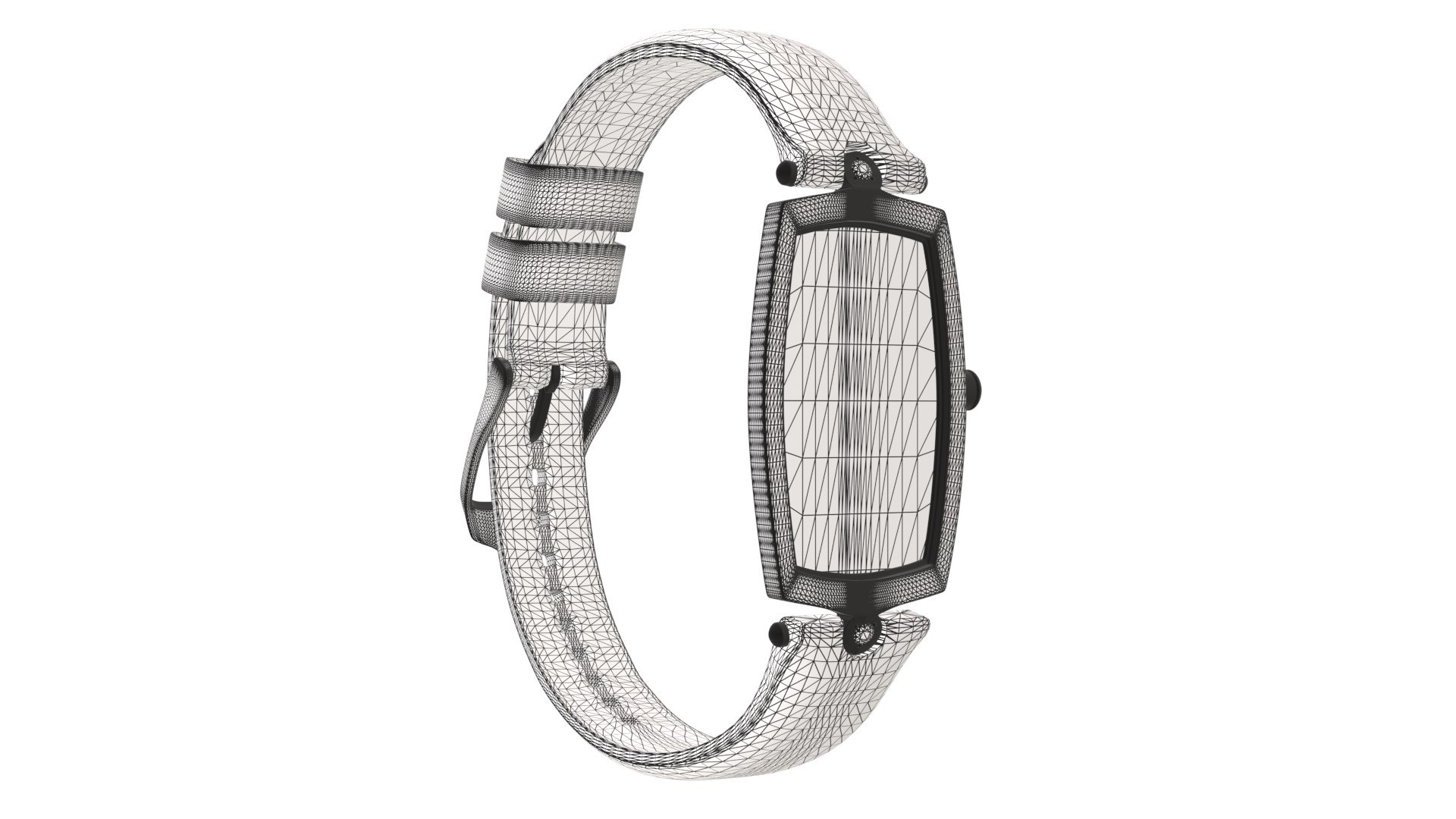 Titan Calligraphy by Nebula - 18 Karat Solid Gold Analog Watch 3D model https://p.turbosquid.com/ts-thumb/gD/C2Pfzv/rz/11/jpg/1661503012/1920x1080/fit_q87/6d513b2e4a630cfdf921c8df948d65366bc443ef/11.jpg
