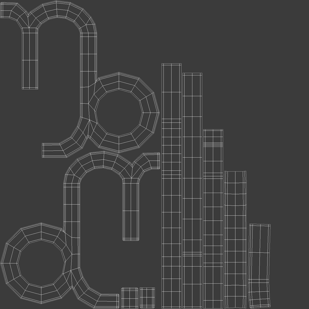 Capricorn 3D model https://p.turbosquid.com/ts-thumb/gD/E1GW6S/EC/u4/jpg/1755009534/1920x1080/fit_q87/92a052bc7b55410170f99f4265aa0bdf0551d8fc/u4.jpg