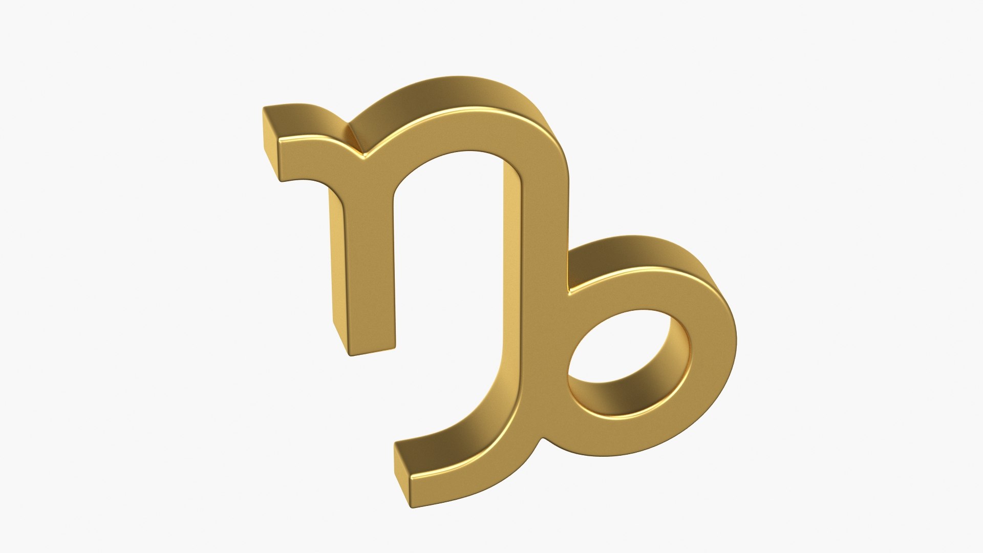 Capricorn 3D model https://p.turbosquid.com/ts-thumb/gD/E1GW6S/Xg/r.rgb_color.0051/jpg/1755009533/1920x1080/fit_q87/eb7f288e695d7ecf7ed1ce5c93078cf14fece711/r.rgb_color.0051.jpg
