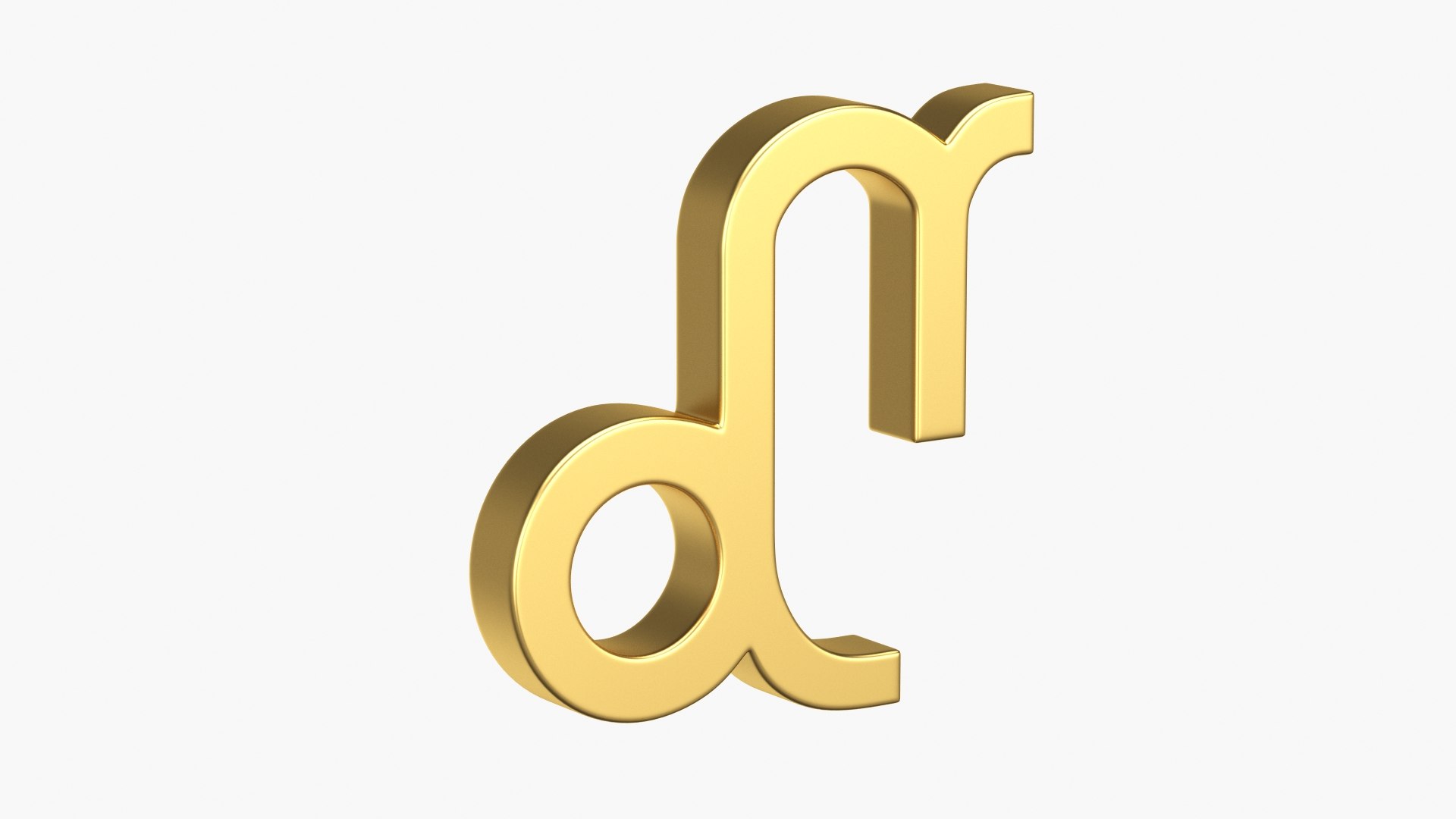 Capricorn 3D model https://p.turbosquid.com/ts-thumb/gD/E1GW6S/lY/r.rgb_color.0050/jpg/1755009533/1920x1080/fit_q87/29fc89bd6a7f1b67710f9d073671c4b2ab0316a6/r.rgb_color.0050.jpg