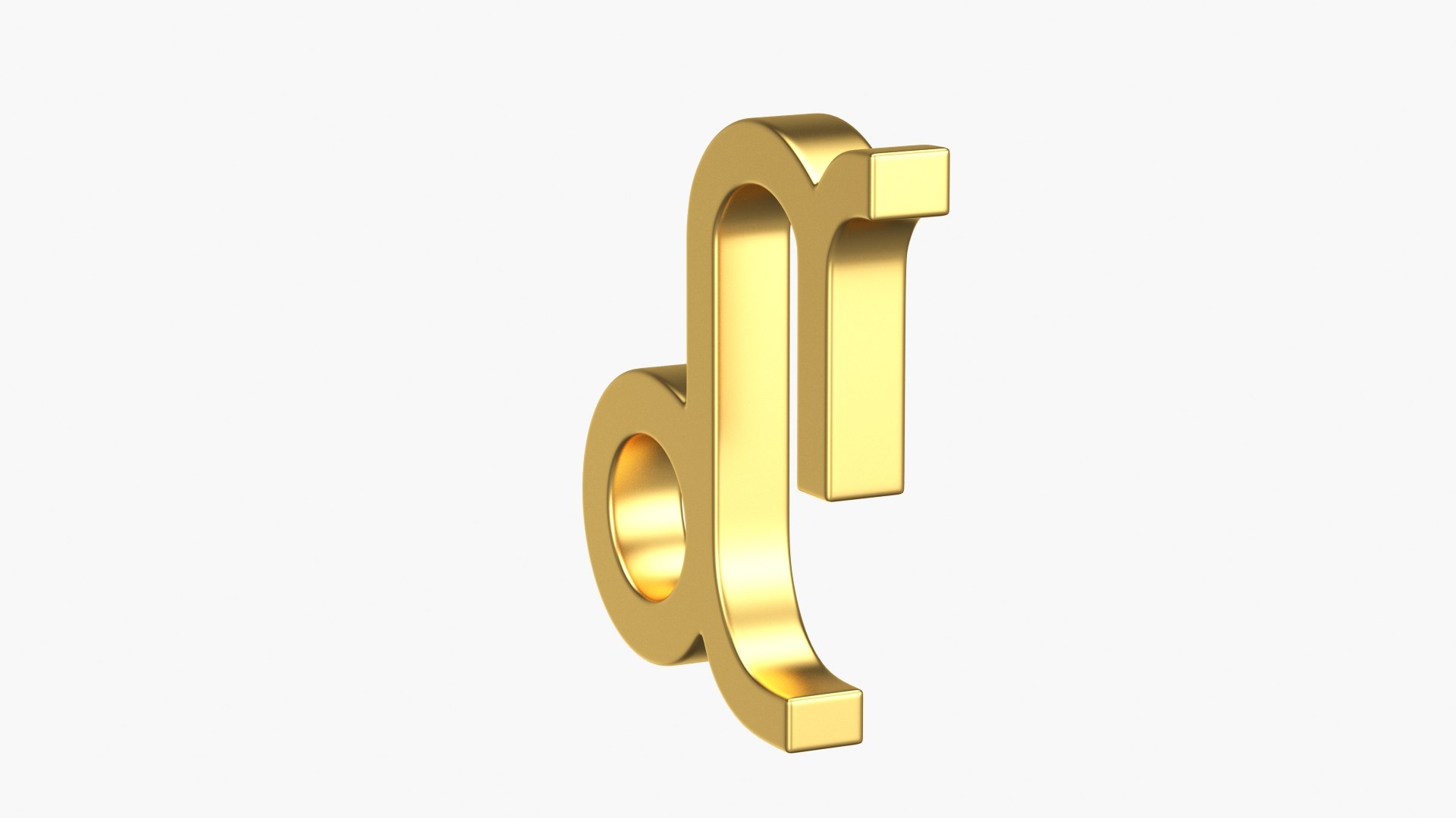 Capricorn 3D model https://p.turbosquid.com/ts-thumb/gD/E1GW6S/t8/r.rgb_color.0049/jpg/1755009531/1920x1080/fit_q87/bc7d6dcd3422cf2f7d5fde038a2d638510e61238/r.rgb_color.0049.jpg
