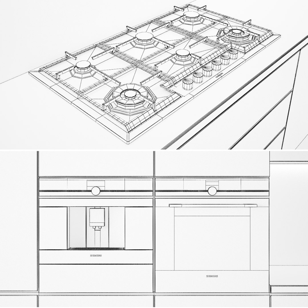 oven siemens 3D model https://p.turbosquid.com/ts-thumb/gD/EXJVUl/naSD6HDV/setka_parts/jpg/1596102509/1920x1080/fit_q87/0b3872d88313c468d7a311969562f6e11d4ddc27/setka_parts.jpg
