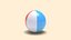 Beach Ball