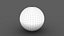 Beach Ball