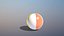 Beach Ball